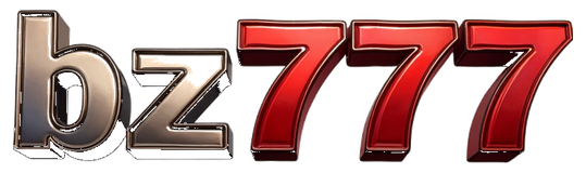 bz777 logo